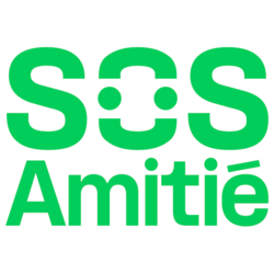 Logo of SosaReso Toulon